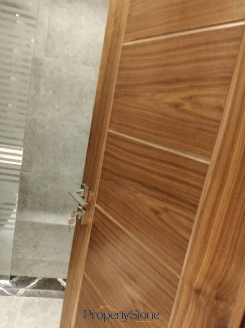 8 WhatsApp Image 2025-11-29 at 5.13. 26 PM. jpeg