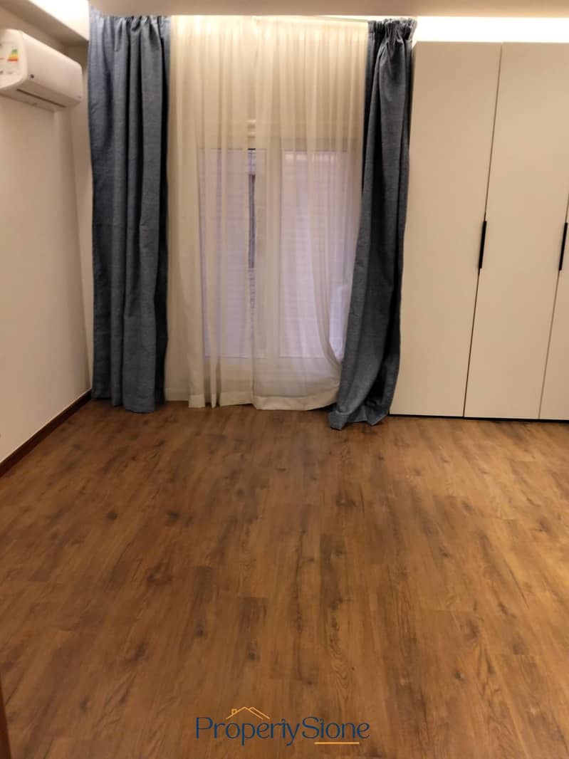 9 WhatsApp Image 2025-11-29 at 5.13. 27 PM (1). jpeg