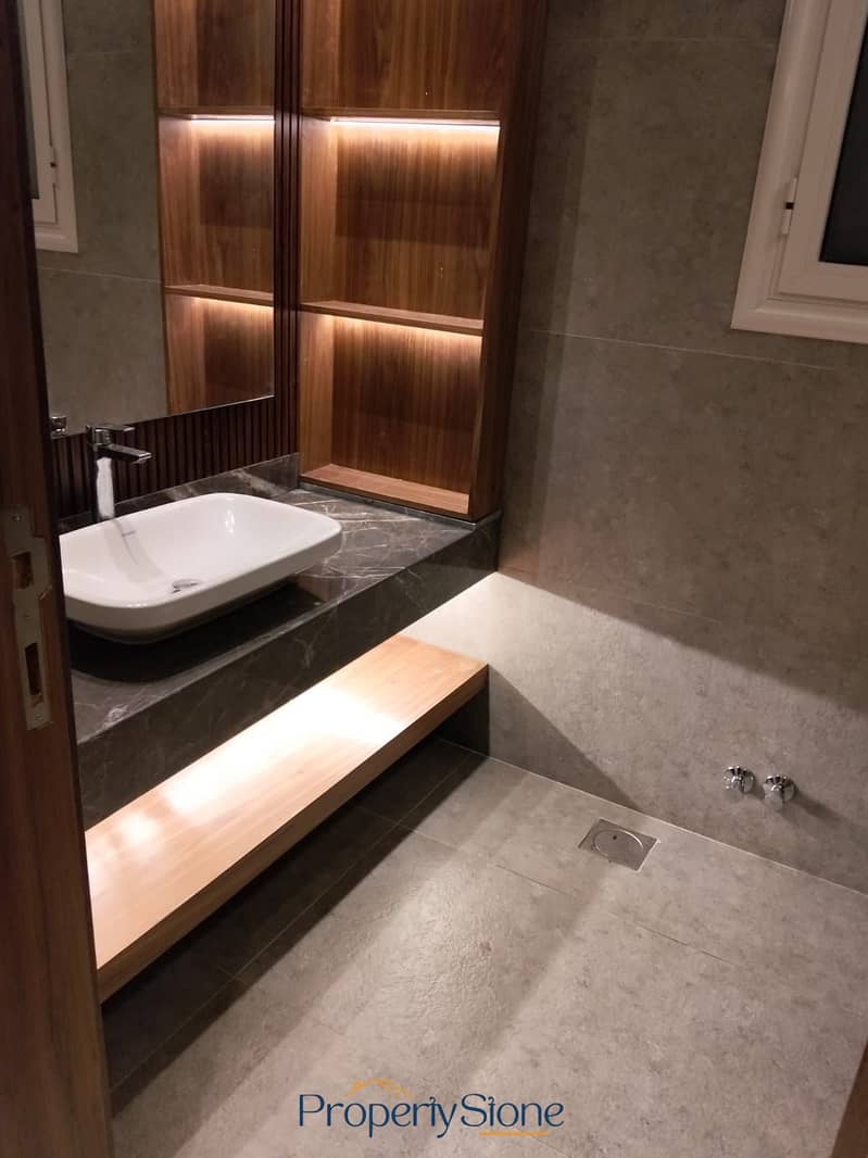 10 WhatsApp Image 2025-11-29 at 5.13. 27 PM (2). jpeg