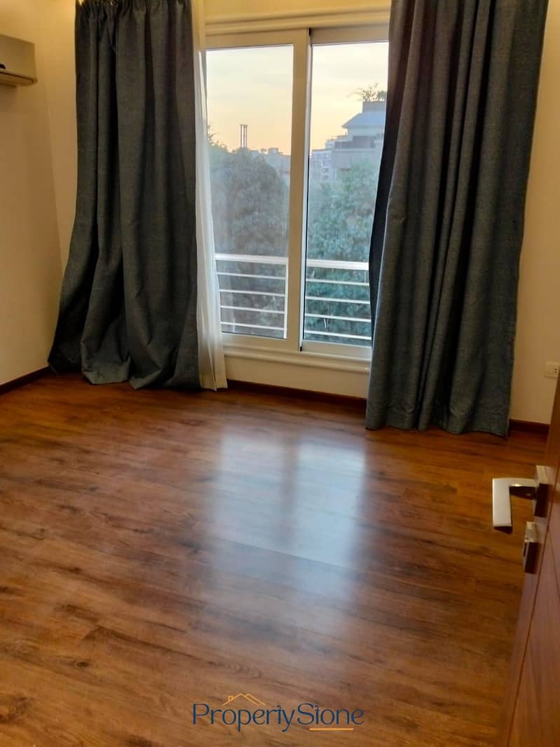 11 WhatsApp Image 2025-11-29 at 5.13. 28 PM (1). jpeg