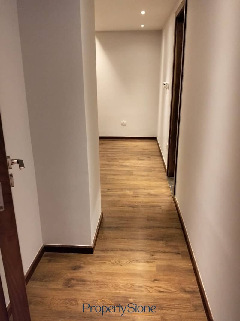 12 WhatsApp Image 2025-11-29 at 5.13. 28 PM (2). jpeg