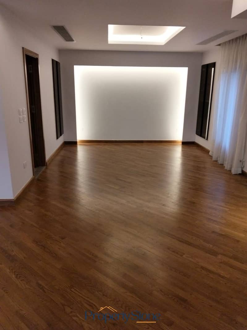 13 WhatsApp Image 2025-11-29 at 5.13. 28 PM (3). jpeg