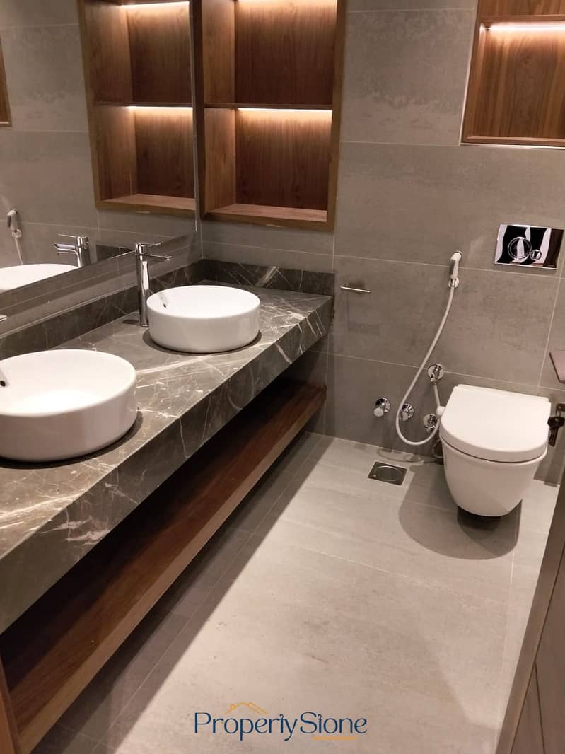 14 WhatsApp Image 2025-11-29 at 5.13. 28 PM. jpeg