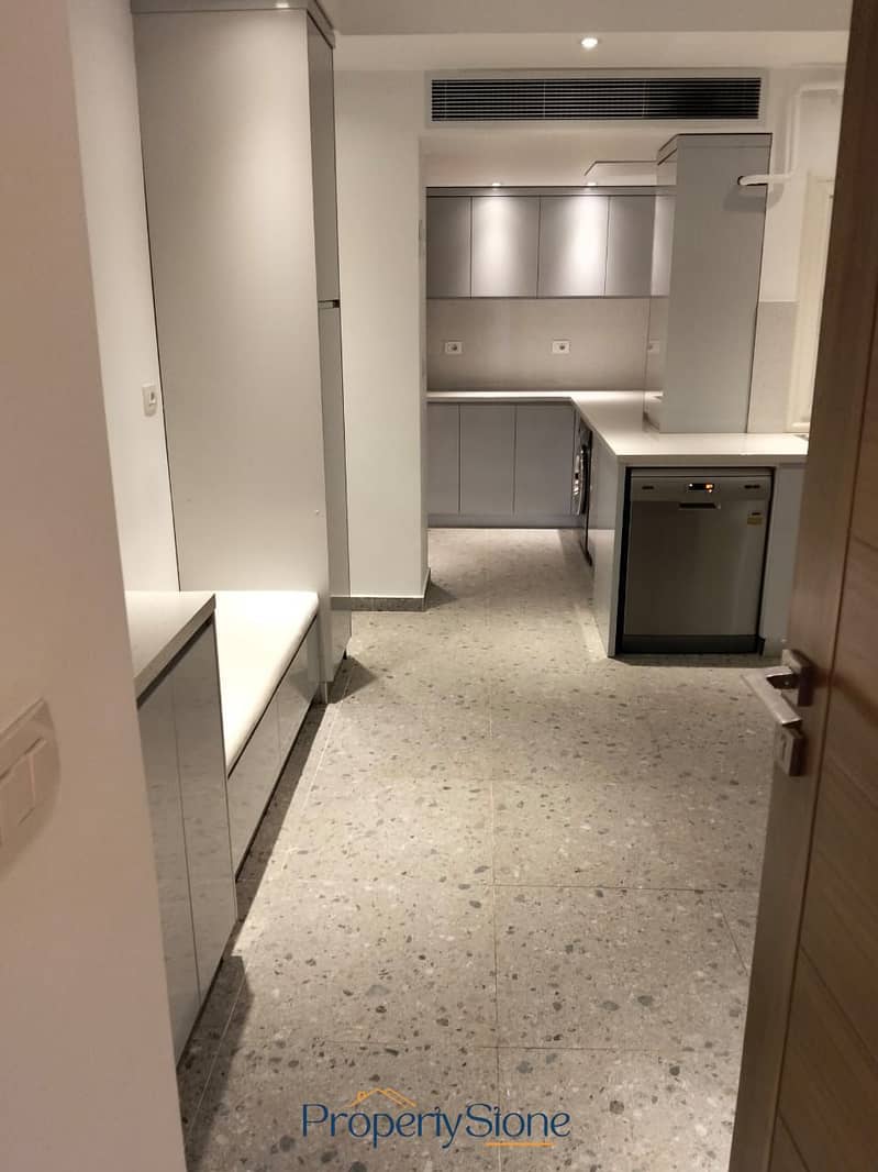 15 WhatsApp Image 2025-11-29 at 5.13. 29 PM (1). jpeg