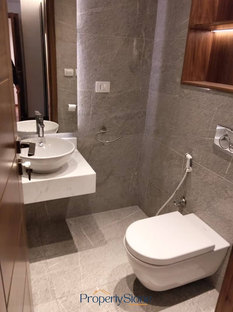 16 WhatsApp Image 2025-11-29 at 5.13. 29 PM (2). jpeg