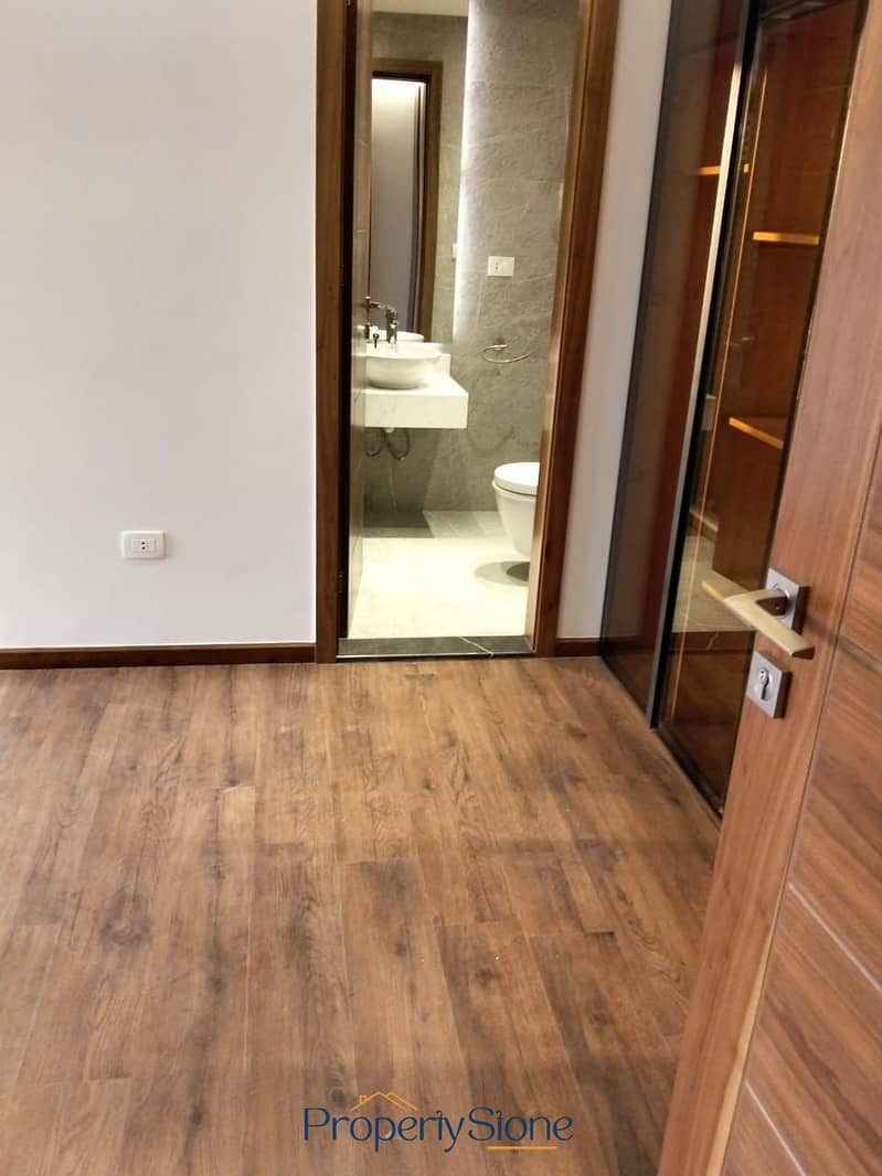 17 WhatsApp Image 2025-11-29 at 5.13. 29 PM. jpeg