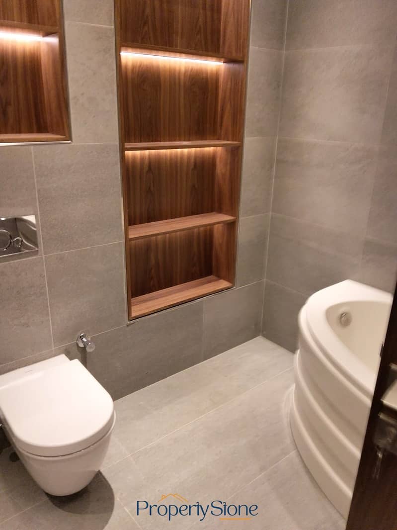 18 WhatsApp Image 2025-11-29 at 5.13. 30 PM (1). jpeg