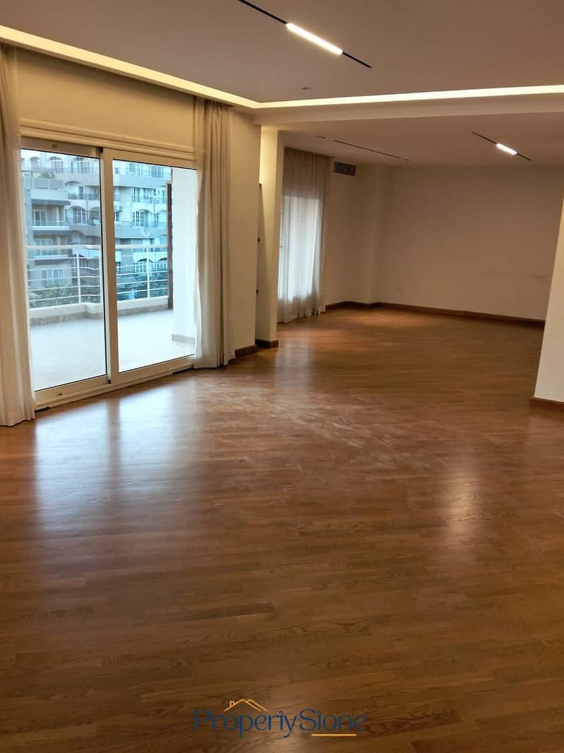 19 WhatsApp Image 2025-11-29 at 5.13. 30 PM (2). jpeg