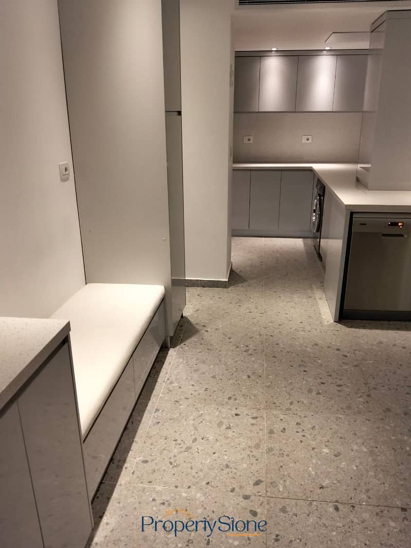 20 WhatsApp Image 2025-11-29 at 5.13. 31 PM (1). jpeg