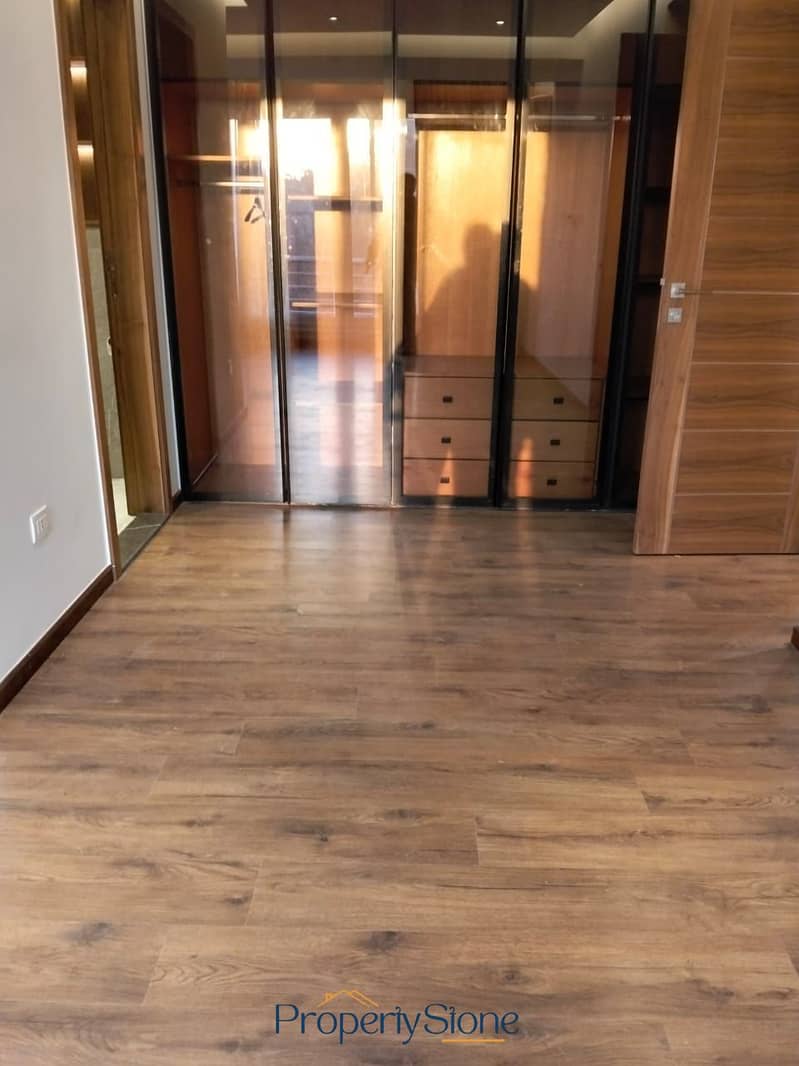 21 WhatsApp Image 2025-11-29 at 5.13. 31 PM (2). jpeg