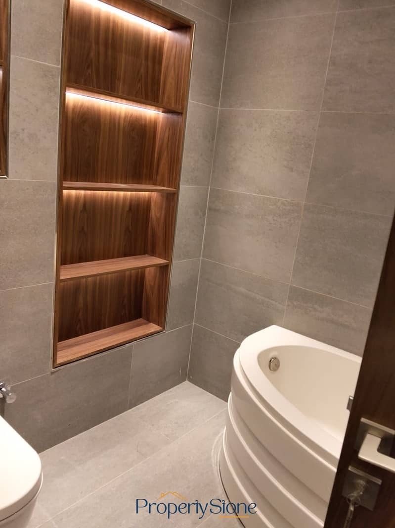 22 WhatsApp Image 2025-11-29 at 5.13. 31 PM. jpeg