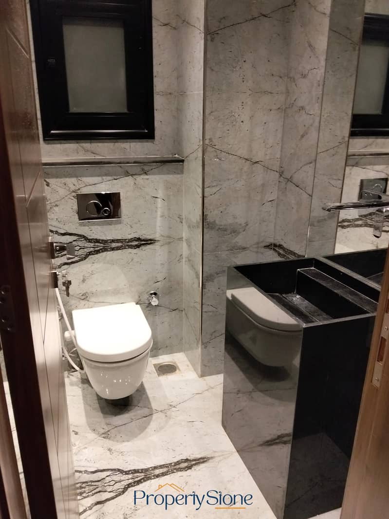 23 WhatsApp Image 2025-11-29 at 5.13. 32 PM (1). jpeg