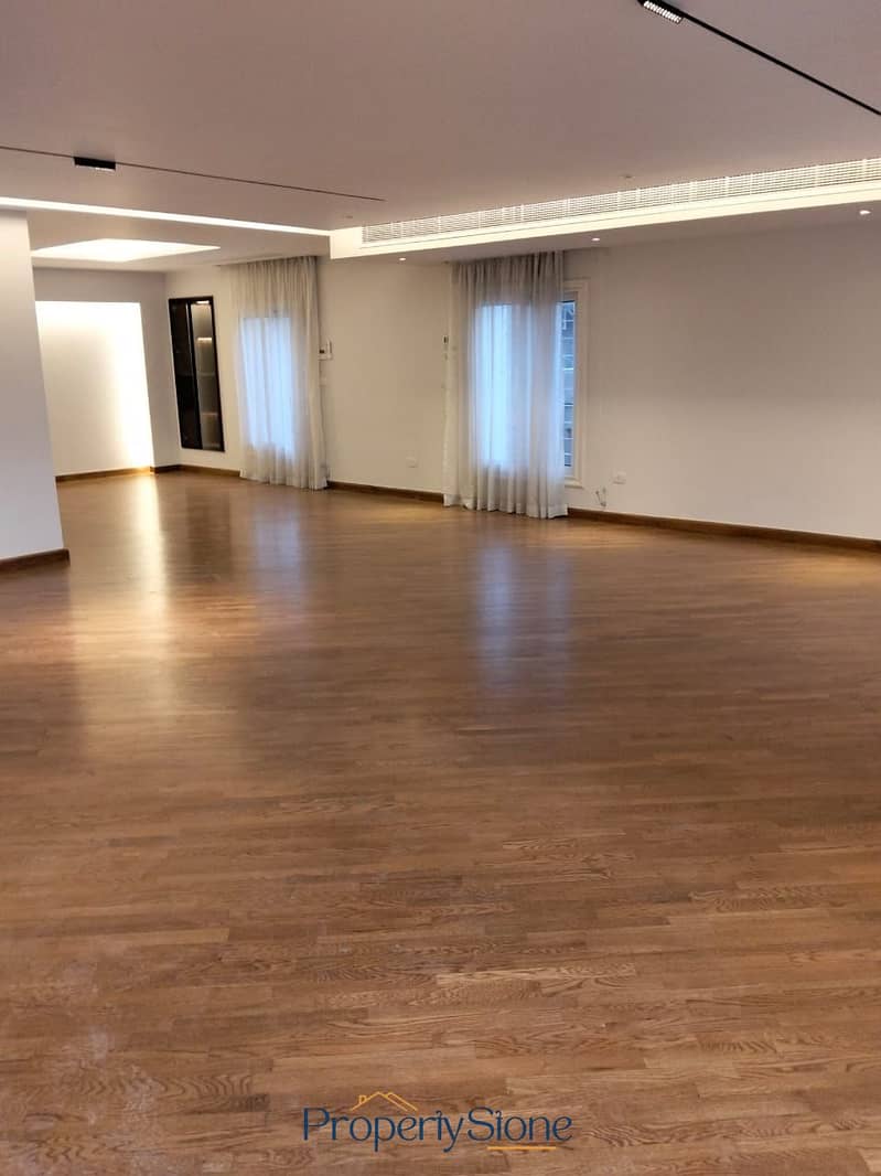 24 WhatsApp Image 2025-11-29 at 5.13. 32 PM (2). jpeg