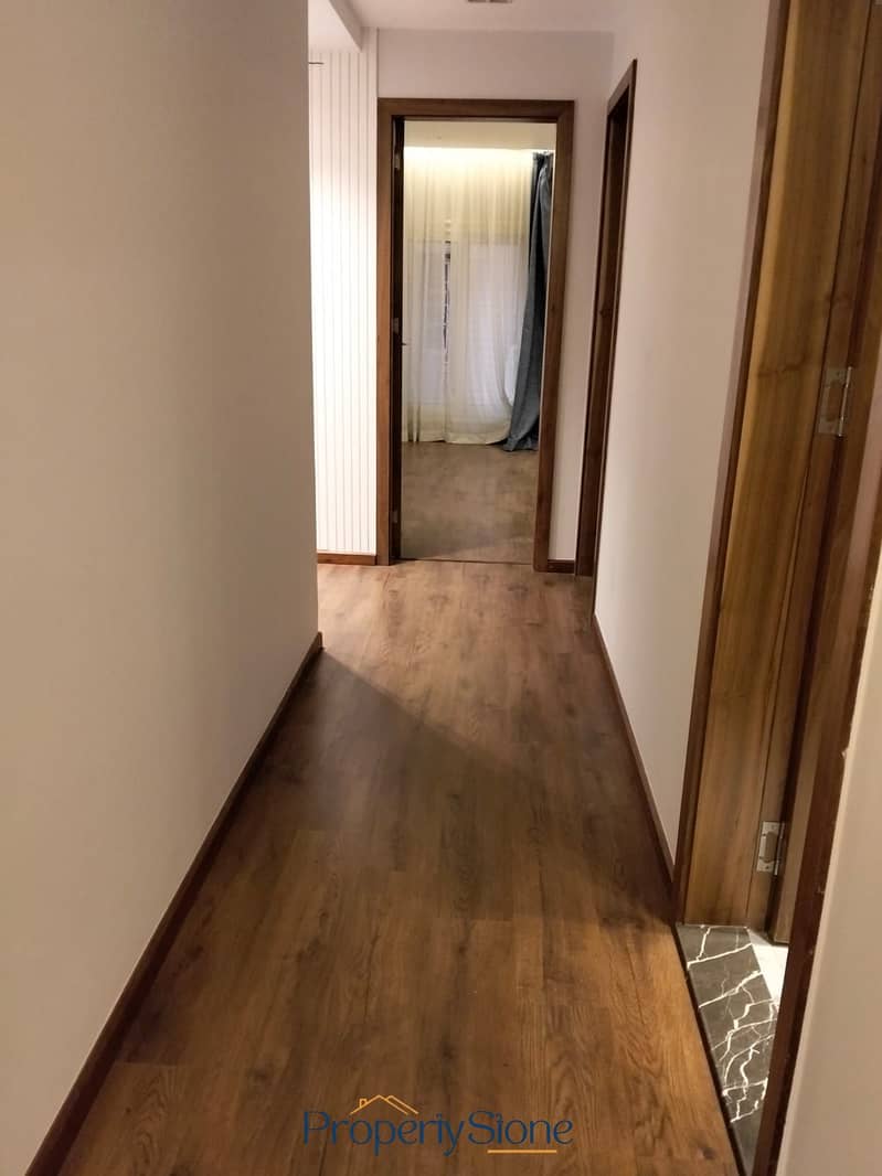 25 WhatsApp Image 2025-11-29 at 5.13. 32 PM. jpeg