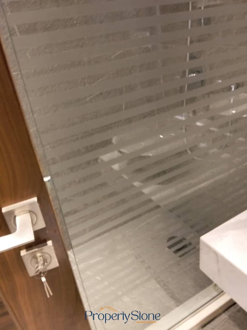 26 WhatsApp Image 2025-11-29 at 5.13. 33 PM (1). jpeg