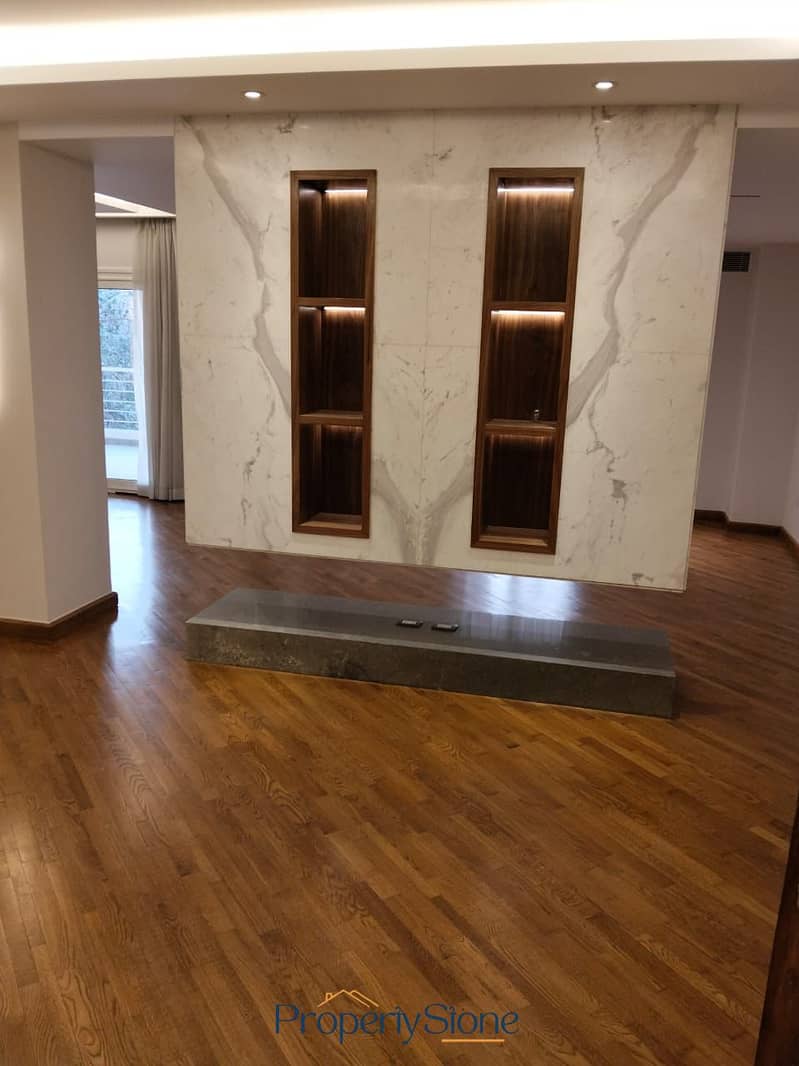 27 WhatsApp Image 2025-11-29 at 5.13. 33 PM (2). jpeg