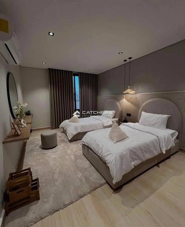 5 574571330_922070307648356_1660422686293809604_n. jpg