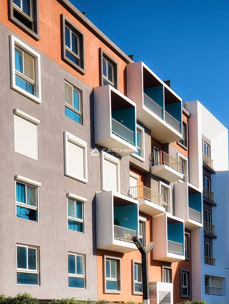 11 IMG-20251113-WA0080. jpg