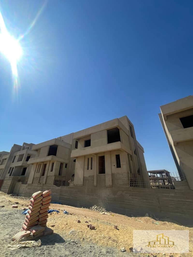 WhatsApp Image 2025-11-29 at 16.37. 32_98114e70. jpg