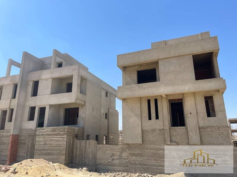 3 WhatsApp Image 2025-11-29 at 16.36. 52_9bcc773e. jpg