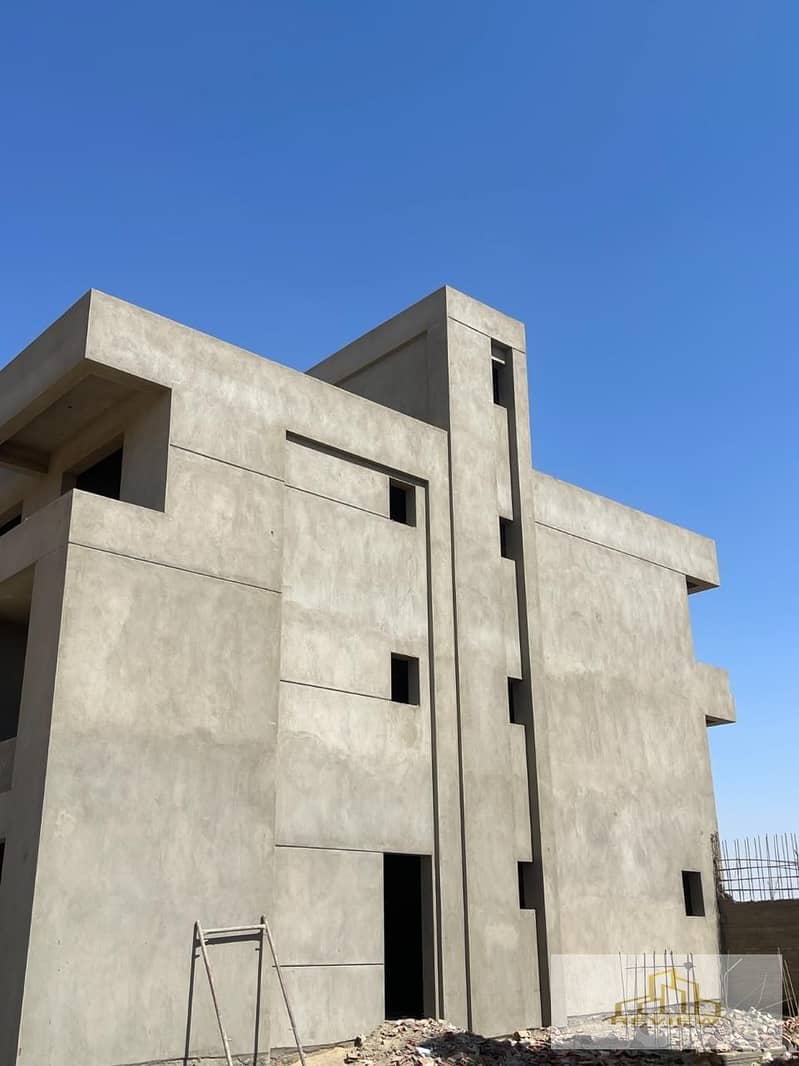 6 WhatsApp Image 2025-11-29 at 16.37. 28_a46438e5. jpg