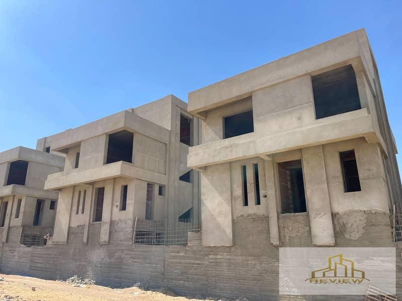 7 WhatsApp Image 2025-11-29 at 16.37. 29_4c85f6e6. jpg