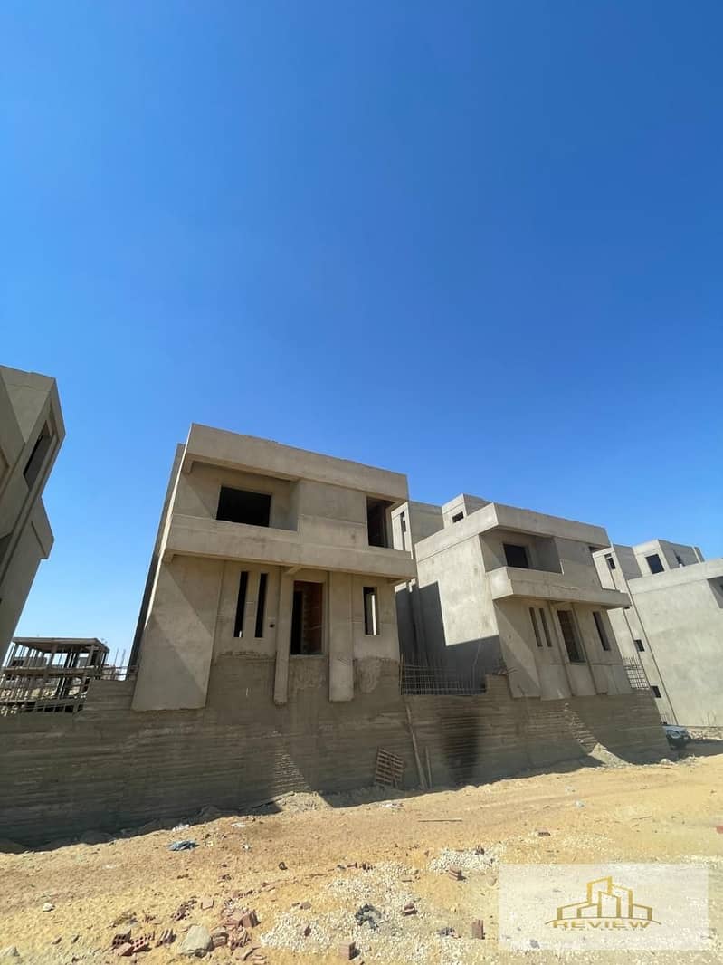 8 WhatsApp Image 2025-11-29 at 16.37. 32_10cf77fe. jpg