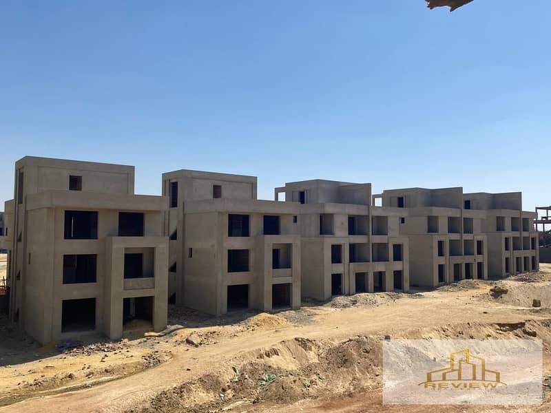 16 WhatsApp Image 2025-11-29 at 16.36. 38_ba6b1431. jpg