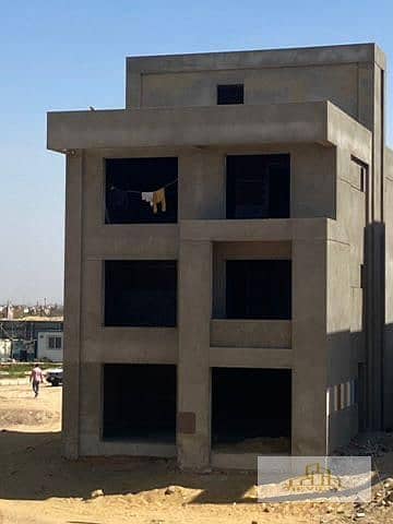 18 WhatsApp Image 2025-11-29 at 16.36. 39_23e2ff98. jpg