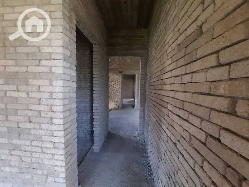 WhatsApp Image 2025-10-09 at 2.57. 13 PM (1). jpeg