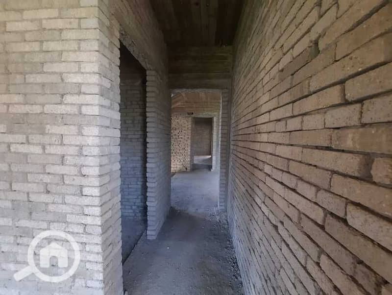 2 WhatsApp Image 2025-10-09 at 2.57. 13 PM (1). jpeg