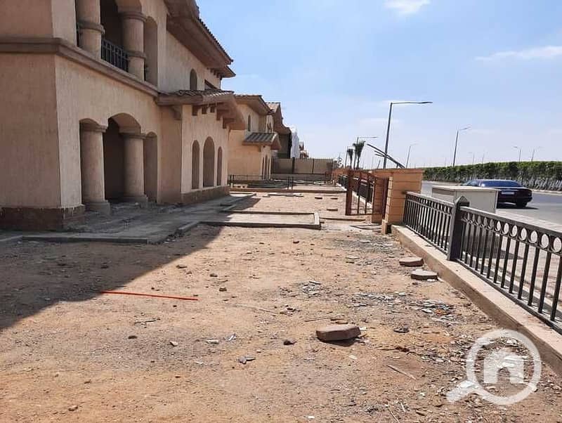 3 WhatsApp Image 2025-10-09 at 2.57. 13 PM (2). jpeg