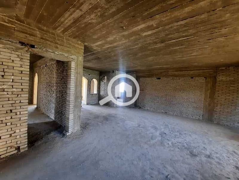 4 WhatsApp Image 2025-10-09 at 2.57. 13 PM. jpeg