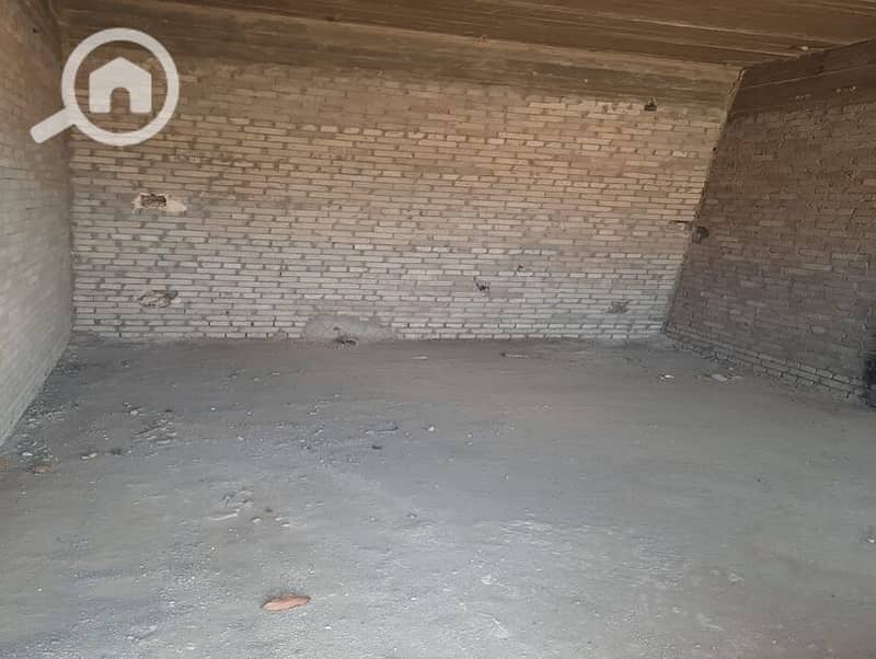 5 WhatsApp Image 2025-10-09 at 2.57. 14 PM. jpeg