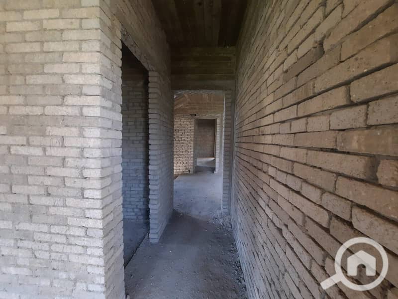 6 WhatsApp Image 2025-10-09 at 2.57. 13 PM (1). jpeg