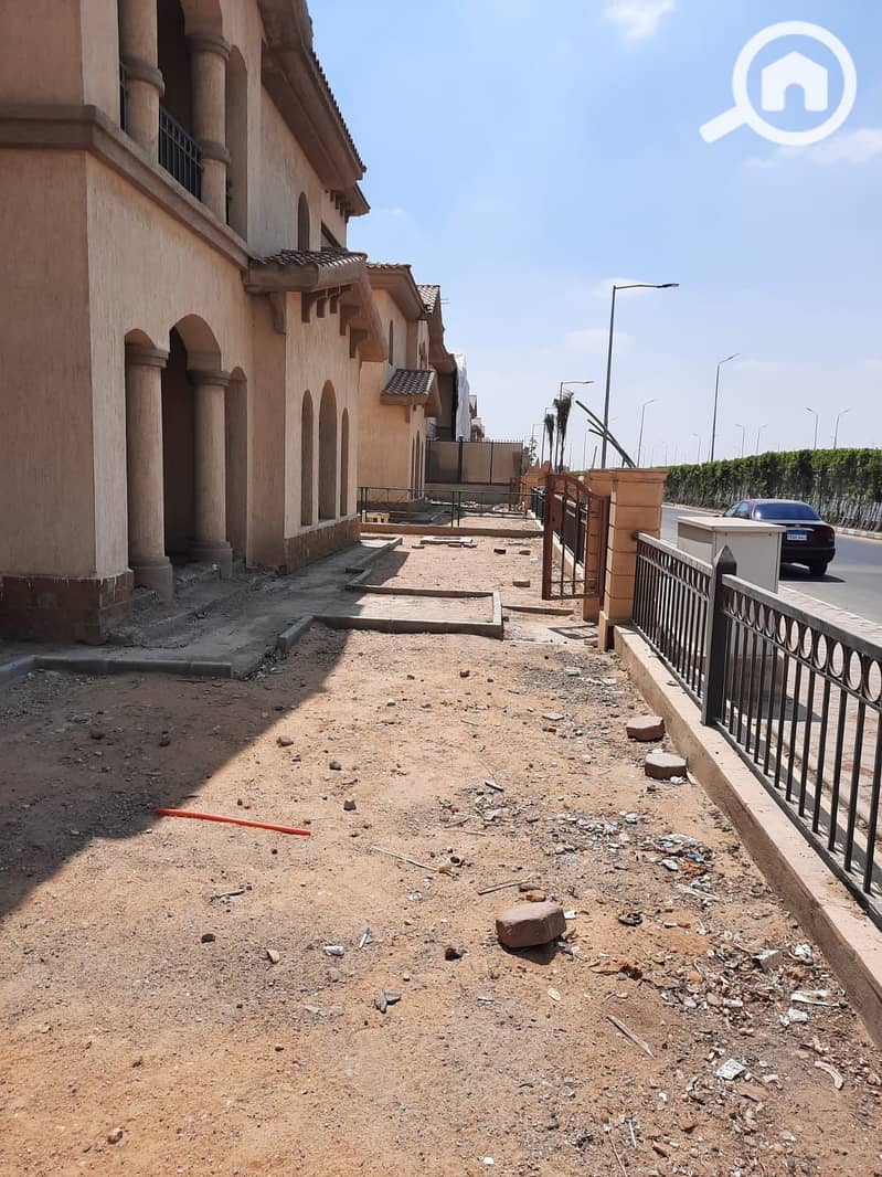 7 WhatsApp Image 2025-10-09 at 2.57. 13 PM (2). jpeg