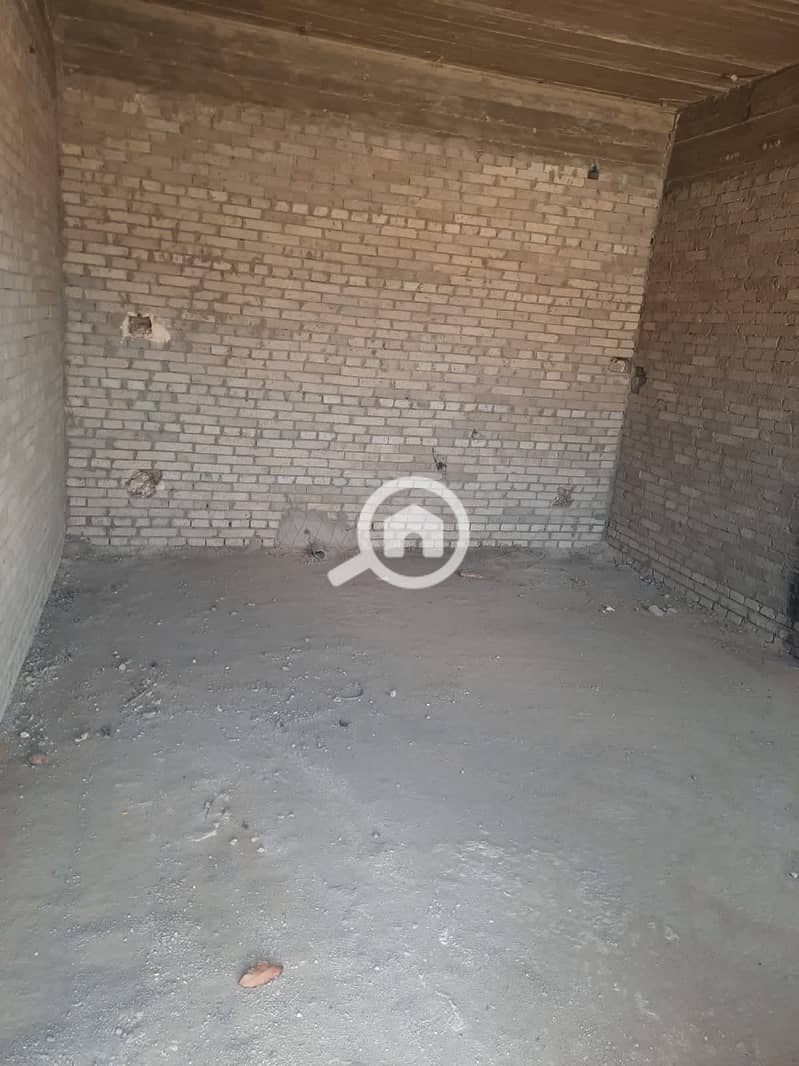 9 WhatsApp Image 2025-10-09 at 2.57. 14 PM. jpeg