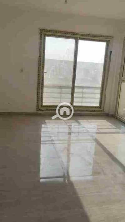 3 Bedroom Apartment for Rent in 6th of October, Giza - 16218. jpg