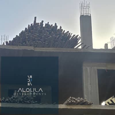 فلیٹ 3 غرف نوم للبيع في 6 أكتوبر، الجيزة - 0-22. jpg