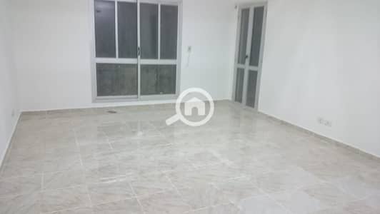 فلیٹ 2 غرفة نوم للايجار في القاهرة الجديدة، القاهرة - ecffd52d-df97-43b3-b83c-7319e7ac5a29. jpg