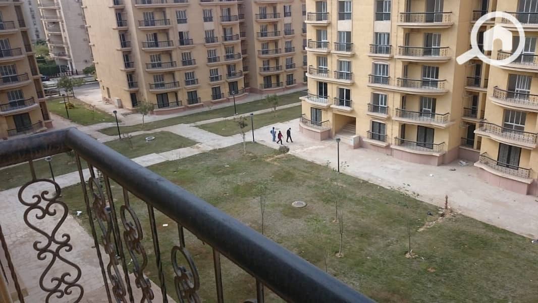 2 71e48758-4597-4ed9-ac9b-1517a50118f5. jpg