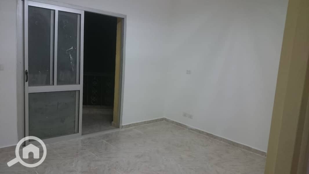 4 91f59094-ee6a-4250-9a74-85c15d02315e. jpg