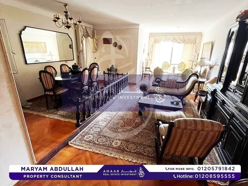 WhatsApp Image 2025-11-29 at 4.27. 41 PM (2). jpeg