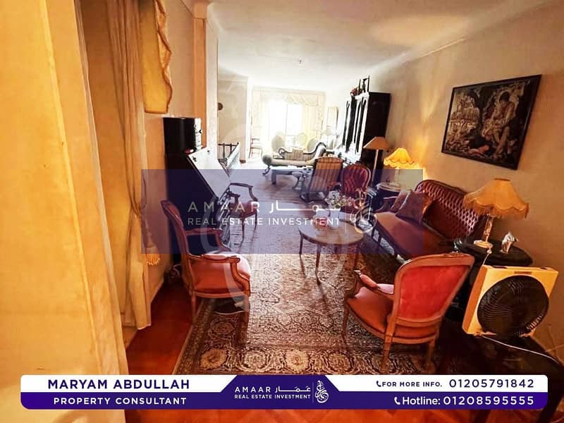 2 WhatsApp Image 2025-11-29 at 4.27. 40 PM (2). jpeg