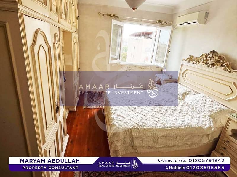 4 WhatsApp Image 2025-11-29 at 4.27. 41 PM (1). jpeg