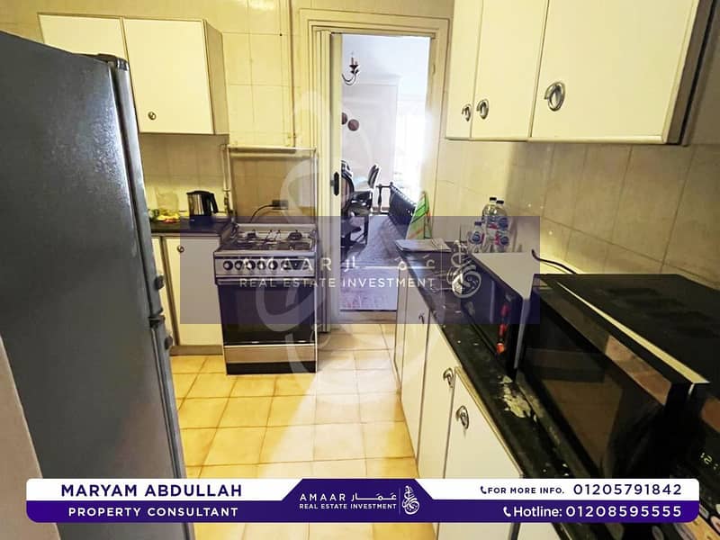 5 WhatsApp Image 2025-11-29 at 4.27. 40 PM (1). jpeg