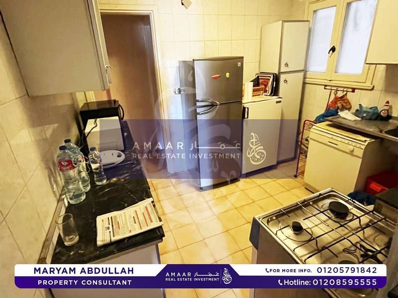 6 WhatsApp Image 2025-11-29 at 4.27. 40 PM. jpeg