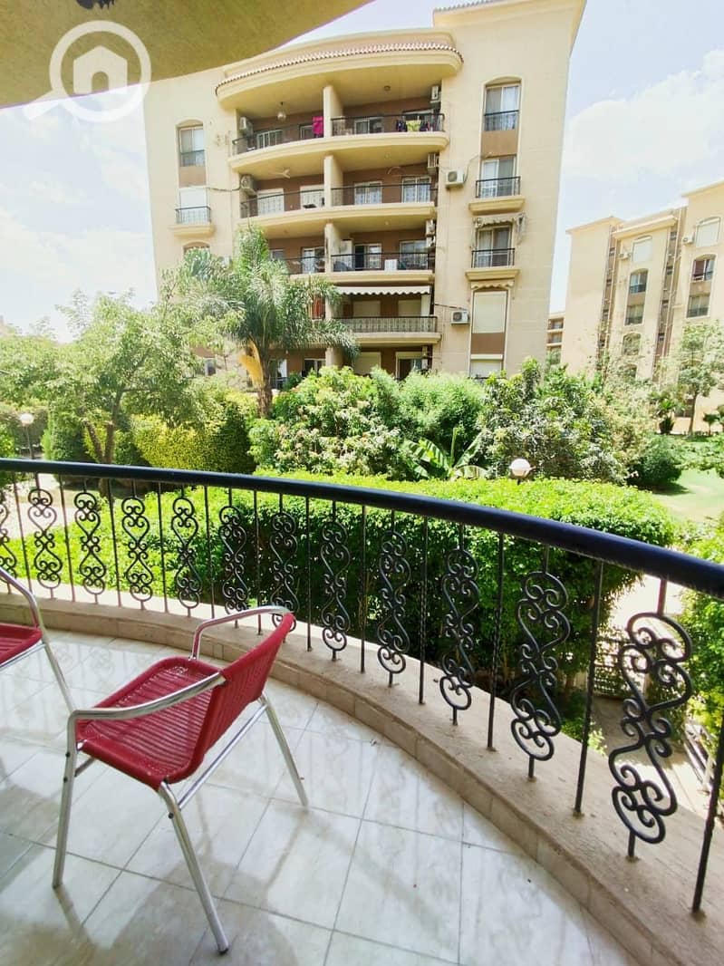 WhatsApp Image 2025-04-23 at 5.05. 45 PM (1). jpeg WhatsApp Image 2025-04-23 at 5.05. 45 PM (1). jpeg