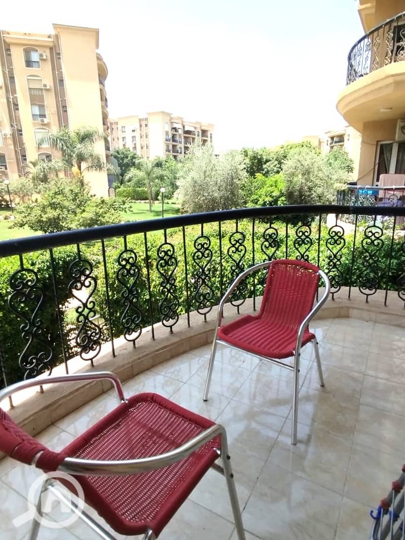 2 WhatsApp Image 2025-04-23 at 5.05. 45 PM (2). jpeg