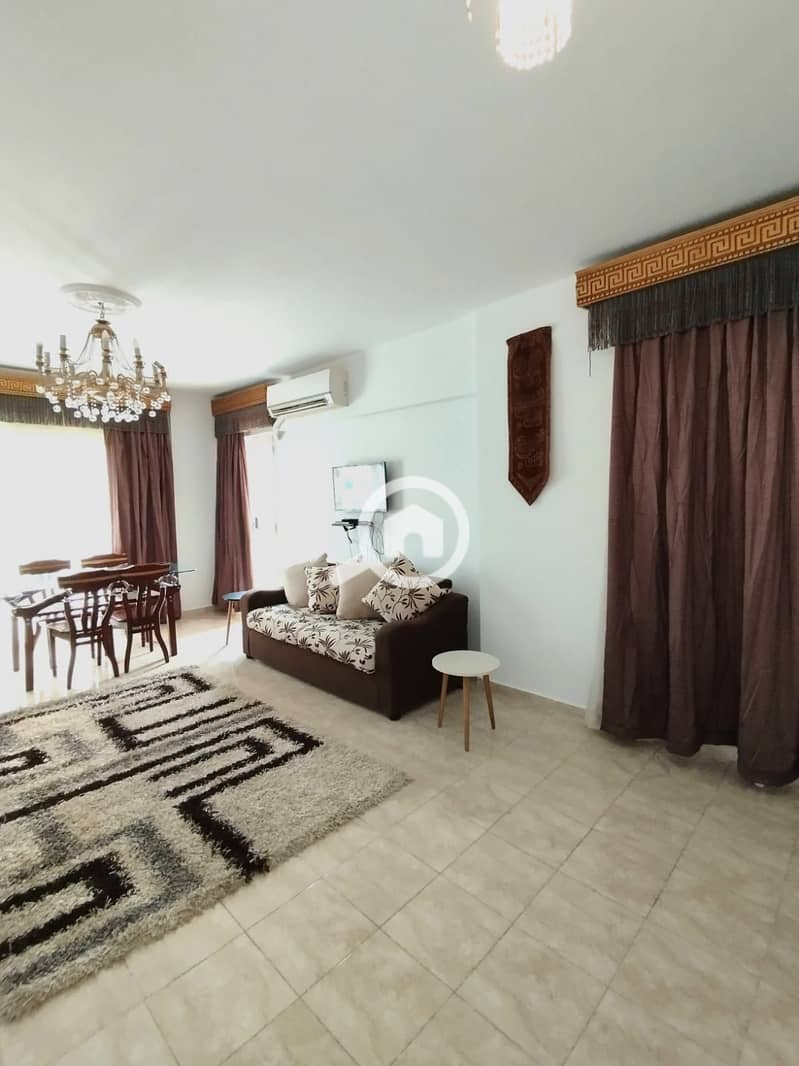 4 WhatsApp Image 2025-04-23 at 5.05. 47 PM (2). jpeg